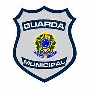 Projeto que Cria a Guarda Municipal (GCMP), é aprovado por unanimidade pelos vereadores, durante a Sessão desta Terça-Feira (05).