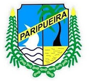 Camara Municipal De Paripueira