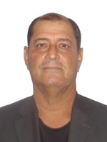 Silvio Souteban